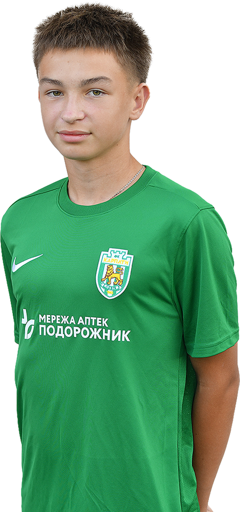 Швед