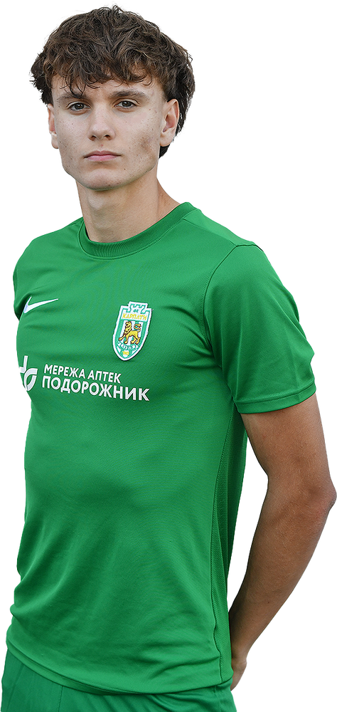 Сідляр