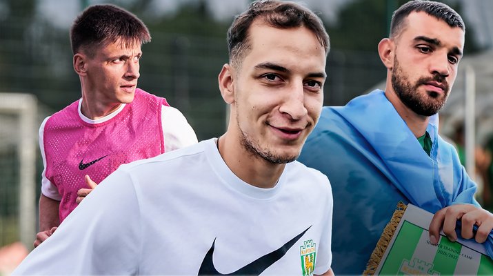 Словенські_збори_Карпат_перший_матч_сайт