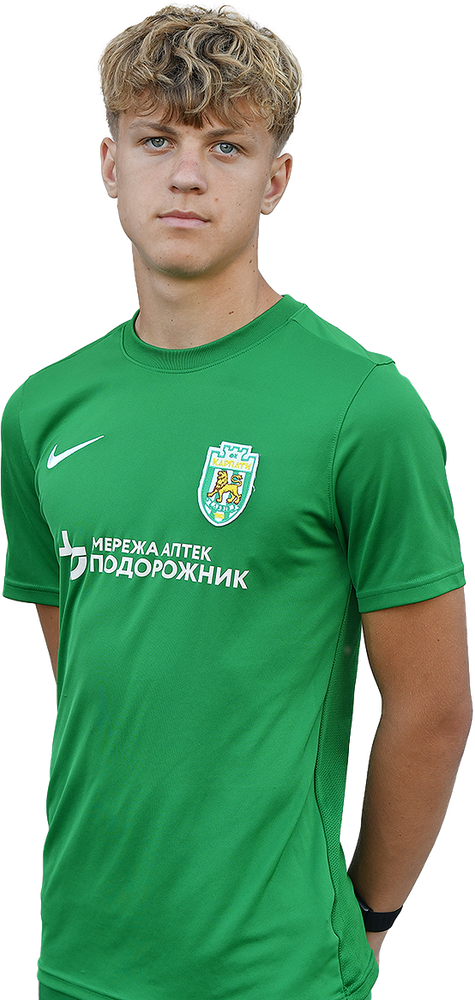 Смірнов