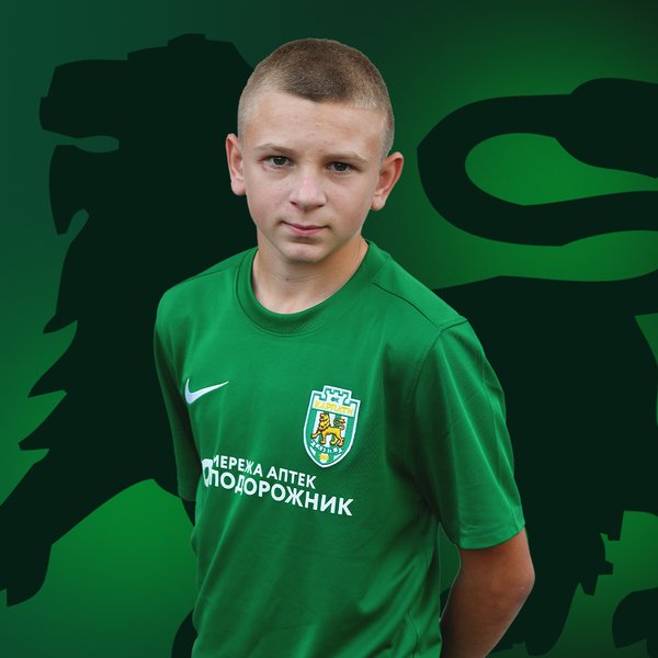 Сушинський захисник