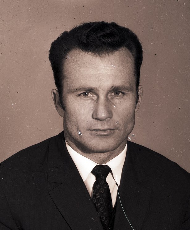 Сусла Юрій (2)