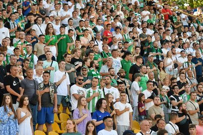 T5S_0042_karpaty_dynamo_170824.jpg