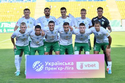 T5S_0066_karpaty_dynamo_170824.jpg