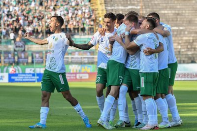 T5S_0183_karpaty_dynamo_170824.jpg