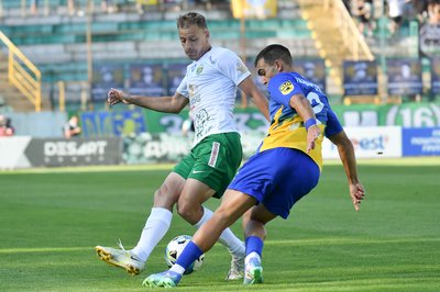 T5S_0206_karpaty_dynamo_170824.jpg