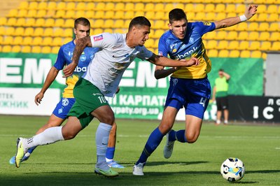 T5S_0326_karpaty_dynamo_170824.jpg