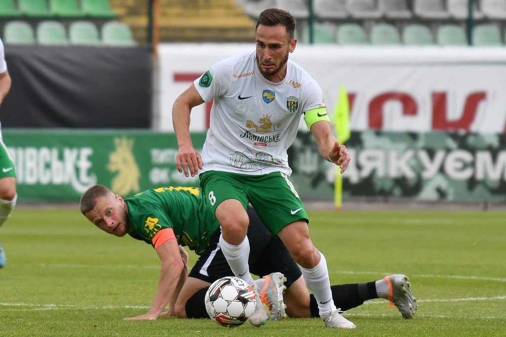 T5S_0377_karpaty_livbereg_180524.jpg