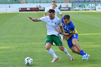 T5S_0418_karpaty_dynamo_170824.jpg