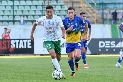 T5S_0533_karpaty_dynamo_170824.jpg