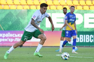 T5S_0891_karpaty_dynamo_170824.jpg