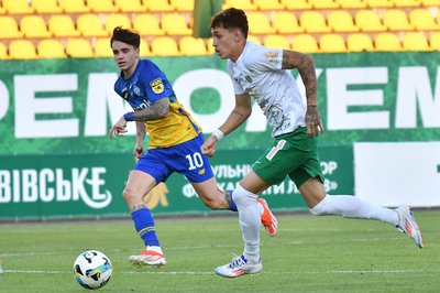 T5S_0988_karpaty_dynamo_170824.jpg