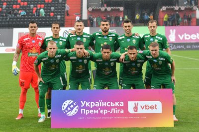 T5S_1140_veres_karpaty_upl_040824.jpg