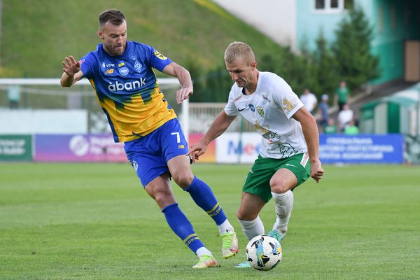 T5S_1157_karpaty_dynamo_170824.jpg