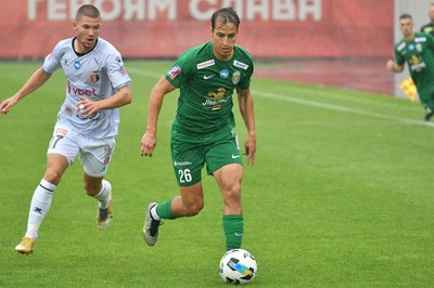 T5S_1309_veres_karpaty_upl_040824.jpg