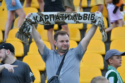 T5S_1562_karpaty_dynamo_170824.jpg