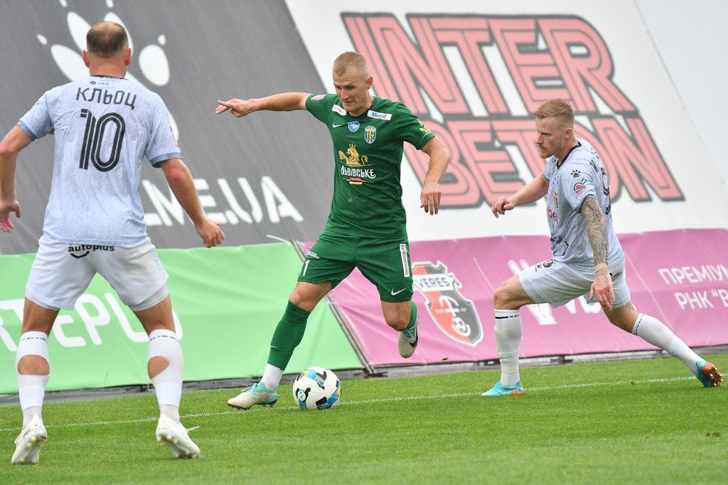 T5S_1714_veres_karpaty_upl_040824.jpg