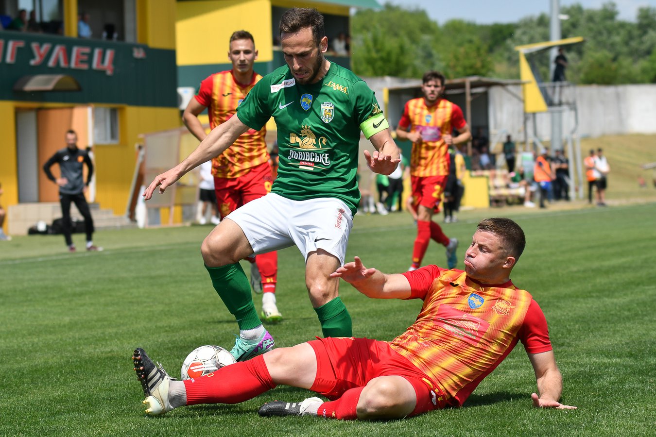 T5S_2188_ingulets_karpaty_250524
