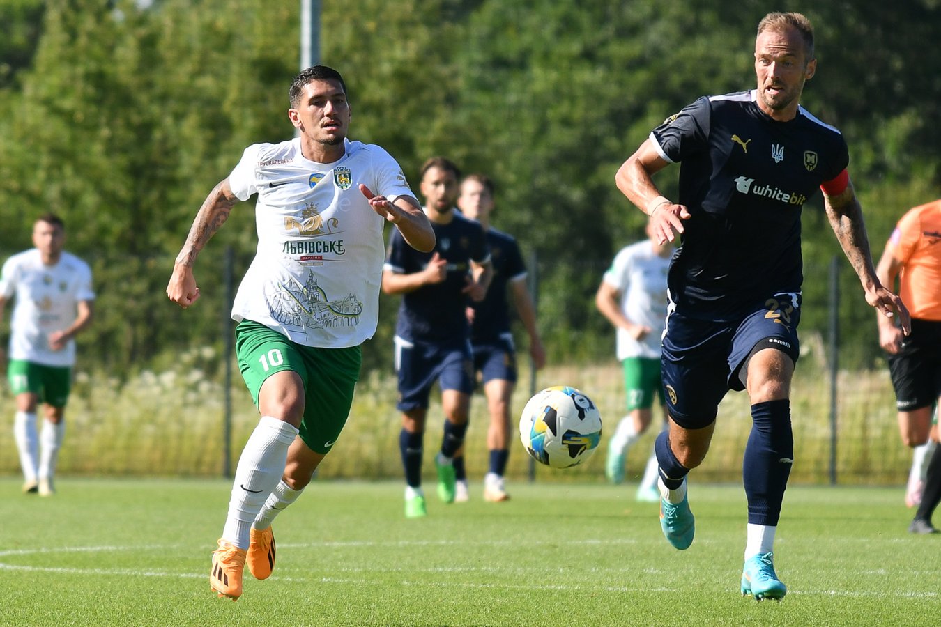 T5S_2909_freand_karp_met_050724