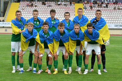 T5S_3780_u19_karpaty_kryvbas_100824.jpg