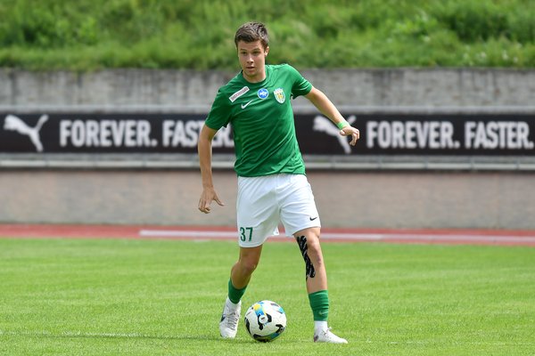 T5S_3809_u19_karpaty_kryvbas_100824