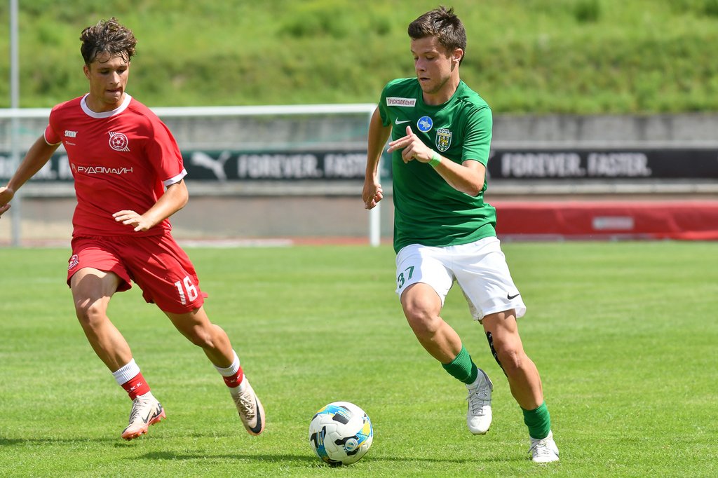 T5S_4124_u19_karpaty_kryvbas_100824