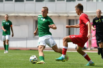 T5S_4768_u19_karpaty_kryvbas_100824.jpg