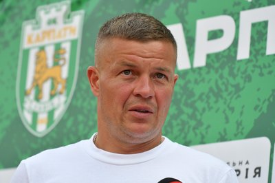 T5S_4858_u19_karpaty_kryvbas_100824.jpg