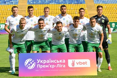 T5S_5426_karpaty_kryvbas_110824.jpg