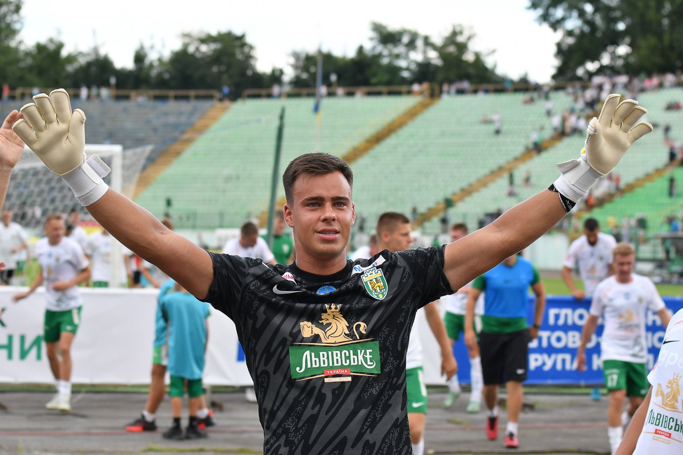 T5S_6841_karpaty_kryvbas_110824