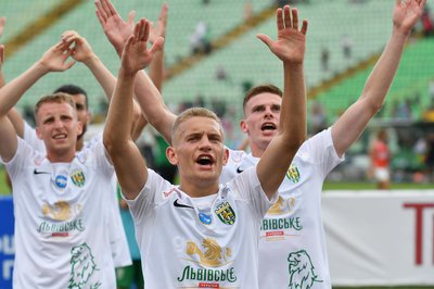 T5S_6861_karpaty_kryvbas_110824