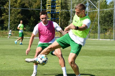 T5S_8128_trainings_140824.jpg