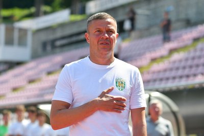 T5S_8868_karpaty_dynamo_u19160824.jpg