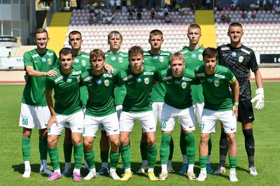 T5S_8883_karpaty_dynamo_u19160824.jpg