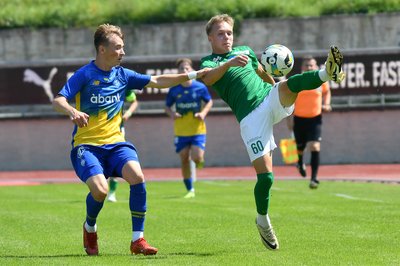 T5S_8910_karpaty_dynamo_u19160824.jpg