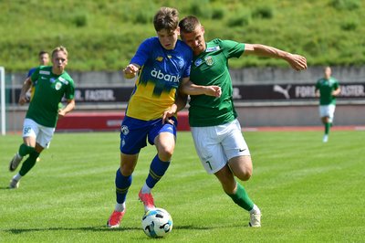 T5S_8918_karpaty_dynamo_u19160824.jpg