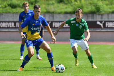 T5S_8953_karpaty_dynamo_u19160824.jpg