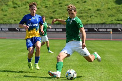 T5S_9091_karpaty_dynamo_u19160824.jpg