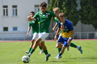 T5S_9345_karpaty_dynamo_u19160824.jpg