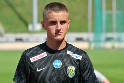 T5S_9401_karpaty_dynamo_u19160824.jpg