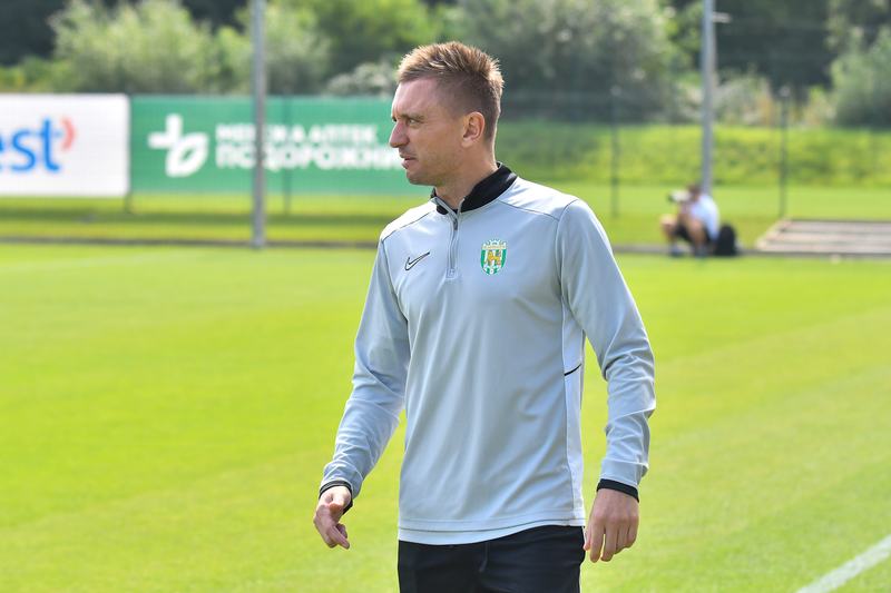 TYS_0006_u21_karpaty-lnz_11.08.2026