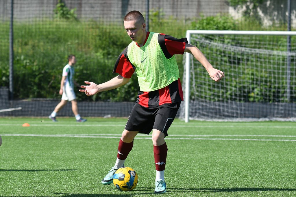 TYS_0013_200626