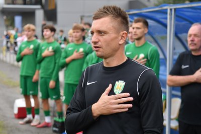 TYS_0019_u19_karp_poltava_130925.jpg
