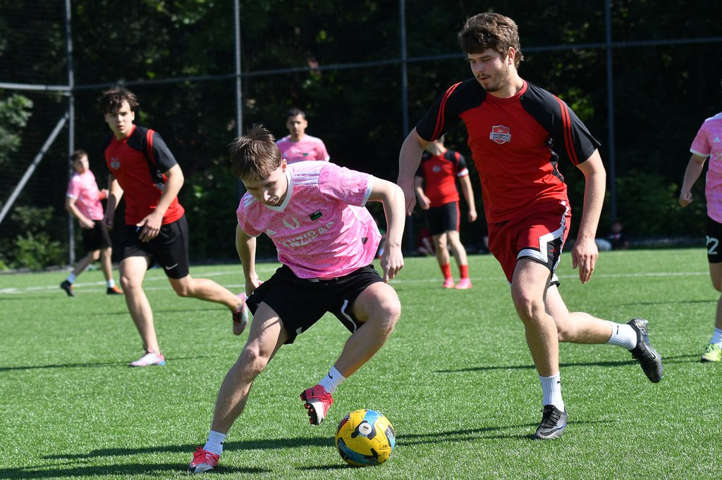 TYS_0036_200626