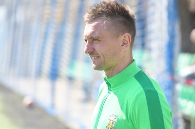 TYS_0039_u19_ingul_karpaty_130425.jpg