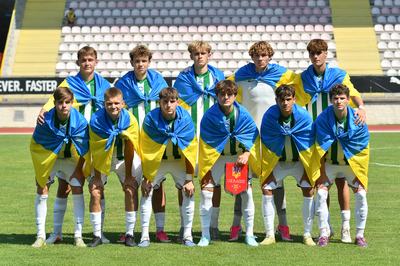 TYS_0049_u19_karpaty-veres_