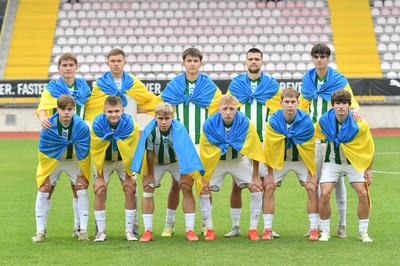 TYS_0050_karpaty_kharkiv_u19_211026