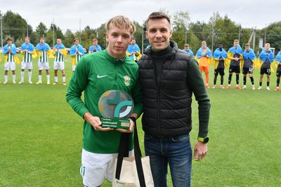 TYS_0053_u21_karpaty-veres_210926