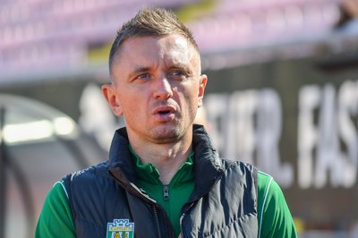 TYS_0059_u19karpaty_dynamo_260925.jpg