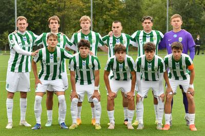 TYS_0070_u21_karpaty-veres_210926